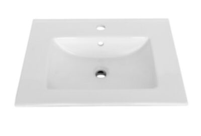 RECTANGULAR,UNDERMOUNT,SINK