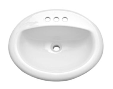 RECTANGULAR,UNDERMOUNT,SINK