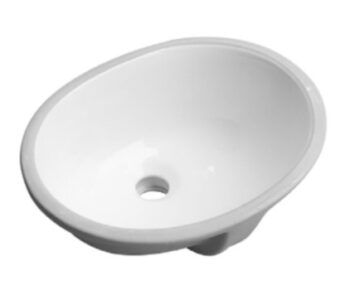 RECTANGULAR,UNDERMOUNT,SINK