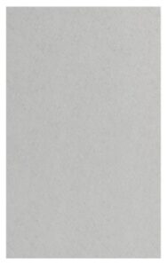 Modern, custom Stone shaped wall panels