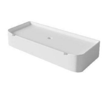 modern and stylish SHOWER NICHE BL-SP-3012