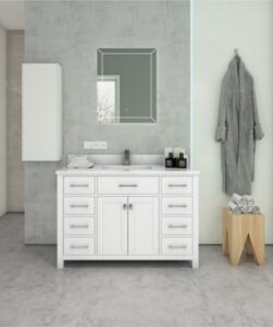 MAIN PIC porto, elegant,stylish,sinks